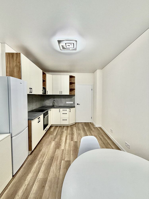 Державні програми ТАК! Класна квартира, свіжий ремонт. ПОДАТКИ 2%. Іrpin - photo 7