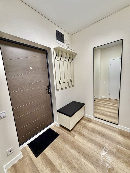 Державні програми ТАК! Класна квартира, свіжий ремонт. ПОДАТКИ 2%. Іrpin - photo 3