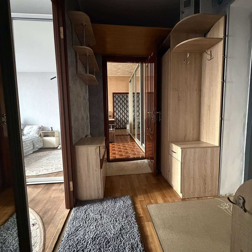 еВидновлення ТАИРОВО Продам трехкомнатная квартира Евроремонт Odesa - photo 8