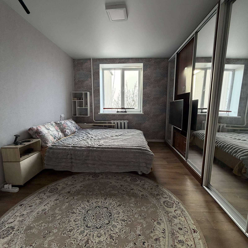 еВидновлення ТАИРОВО Продам трехкомнатная квартира Евроремонт Odesa - photo 2