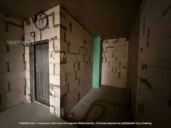 ФОНТАН Продам квартиру студию ЖК Акрополь Парк Победы Море Odesa