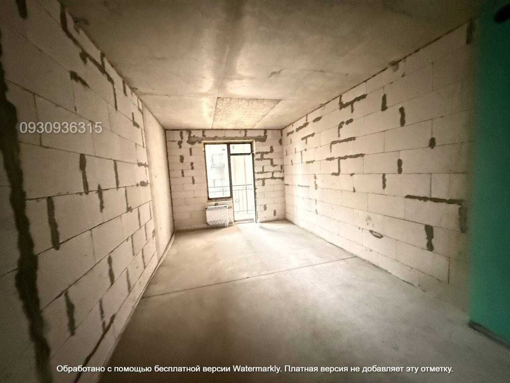 ФОНТАН Продам квартиру студию ЖК Акрополь Парк Победы Море Odesa - photo 2