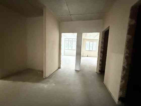 Центр міста! Супер вигідна пропозиція! 80,5м2+тераса Іrpin