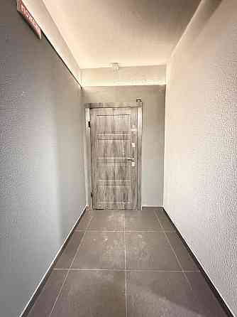 Центр міста! Супер вигідна пропозиція! 80,5м2+тераса Іrpin