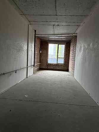 Центр міста! Супер вигідна пропозиція! 80,5м2+тераса Іrpin