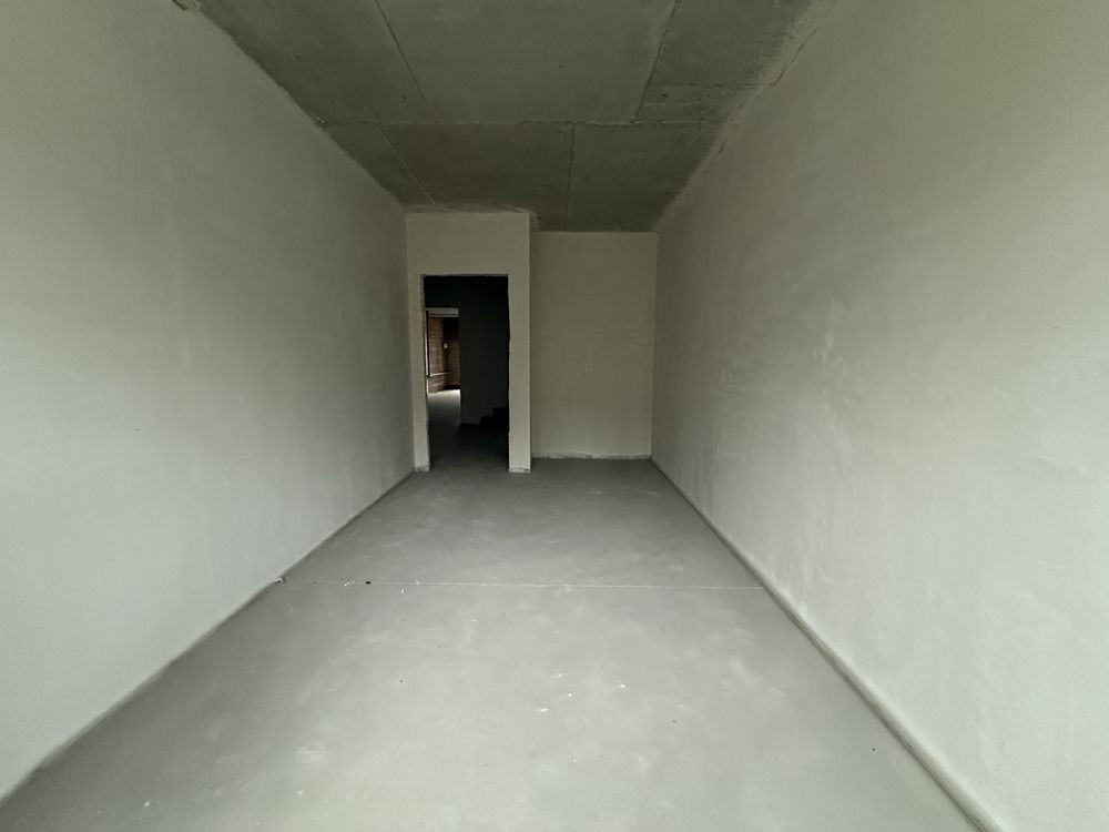 Центр міста! Супер вигідна пропозиція! 80,5м2+тераса Іrpin - photo 2