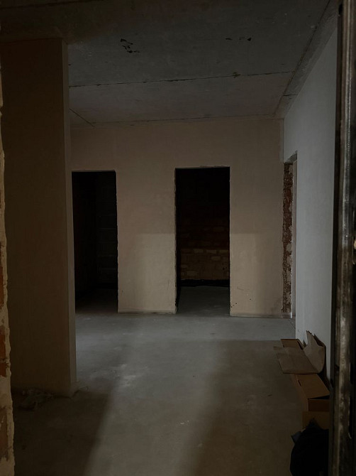 Центр міста! Супер вигідна пропозиція! 80,5м2+тераса Іrpin - photo 3