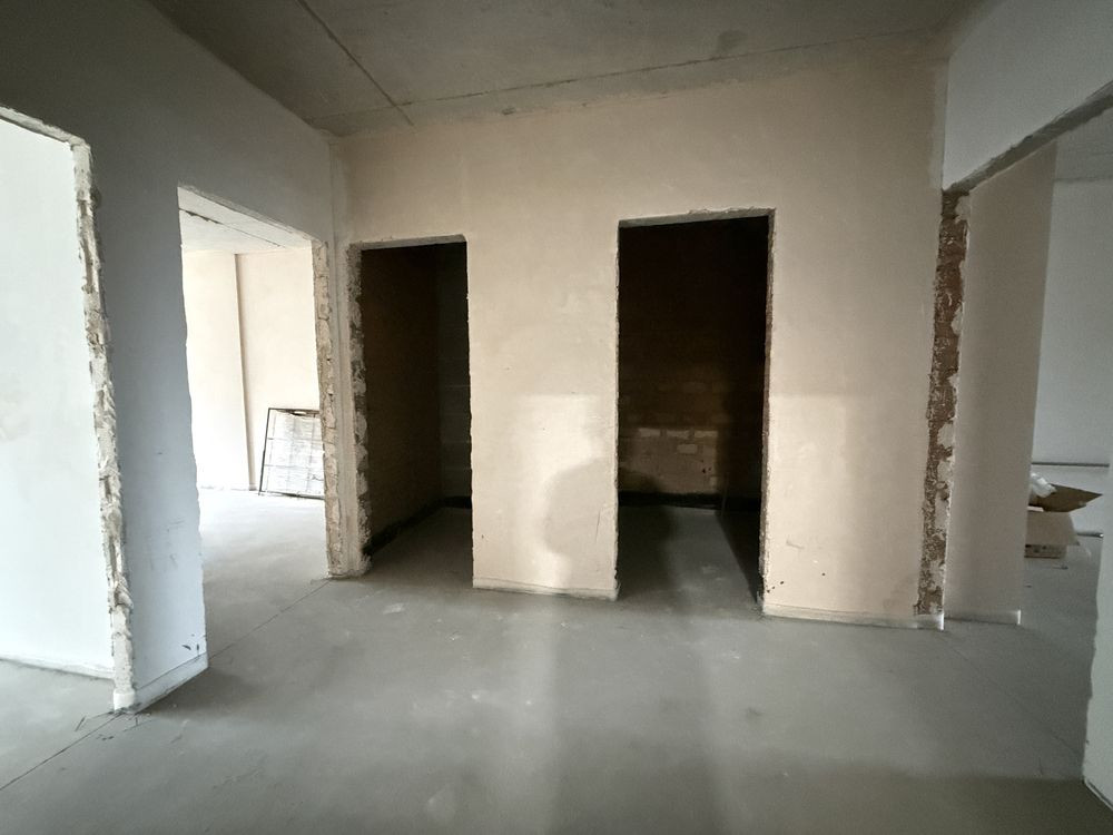 Центр міста! Супер вигідна пропозиція! 80,5м2+тераса Іrpin - photo 7