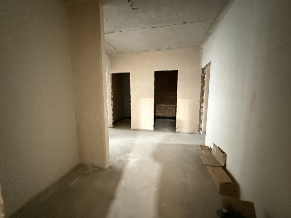 Центр міста! Супер вигідна пропозиція! 80,5м2+тераса Іrpin - photo 8