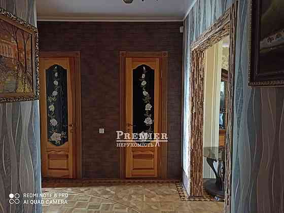 2-кімнатна. Ремонт. Держпрограми Odesa