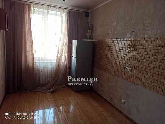 2-кімнатна. Ремонт. Держпрограми Odesa