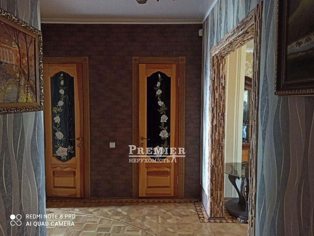 2-кімнатна. Ремонт. Держпрограми Odesa - photo 4