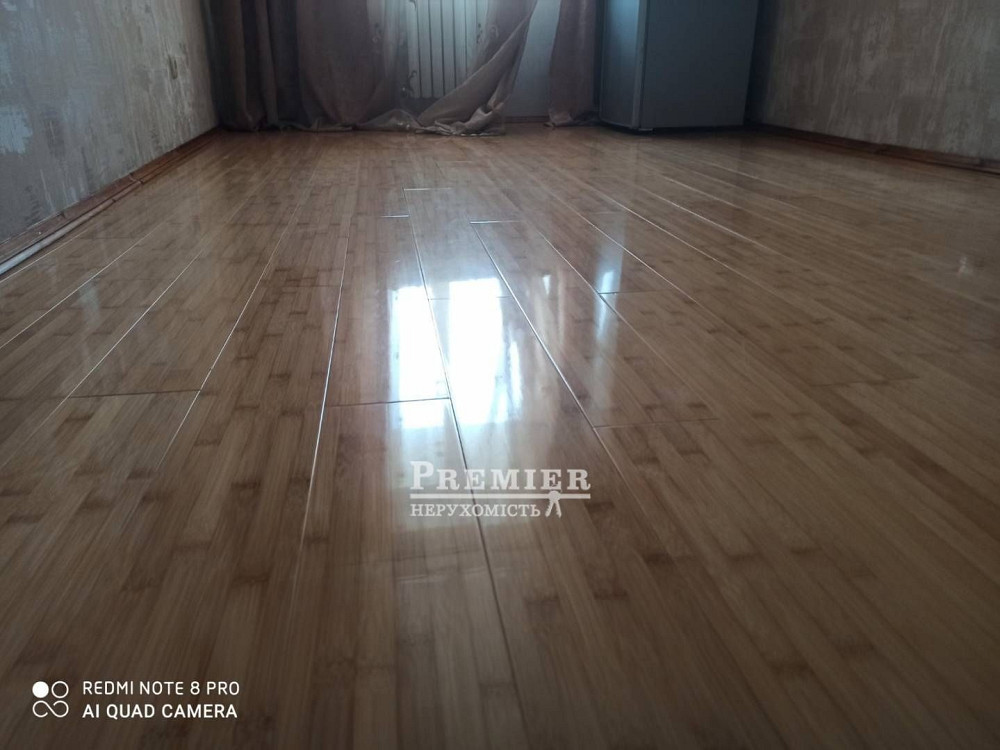 2-кімнатна. Ремонт. Держпрограми Odesa - photo 8