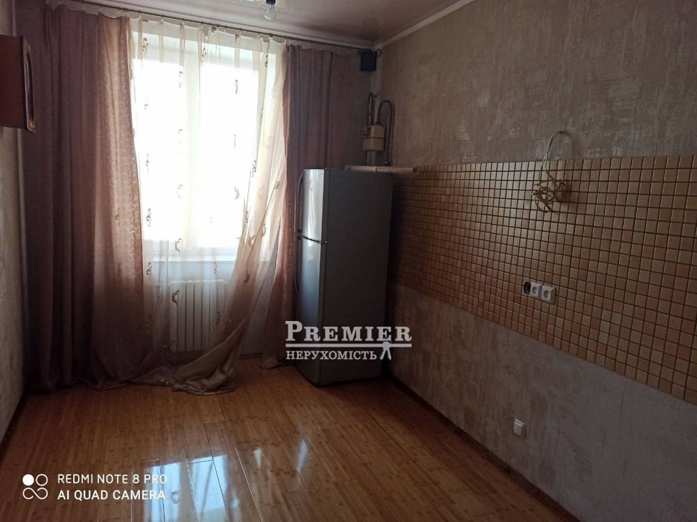 2-кімнатна. Ремонт. Держпрограми Odesa - photo 6
