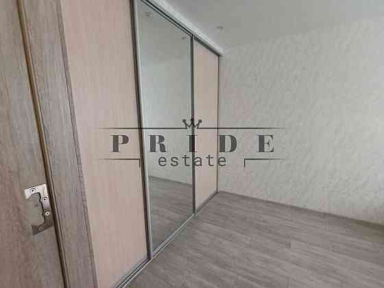 1-кімнатна квартира  Берковецька 36 Б Найкраща інфраструктура району Kyiv