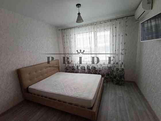 1-кімнатна квартира  Берковецька 36 Б Найкраща інфраструктура району Kyiv