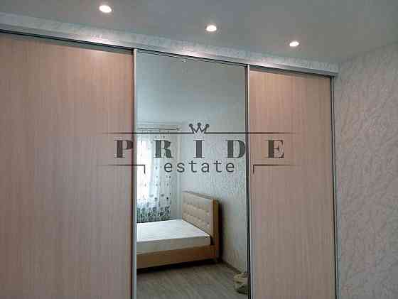 1-кімнатна квартира  Берковецька 36 Б Найкраща інфраструктура району Kyiv