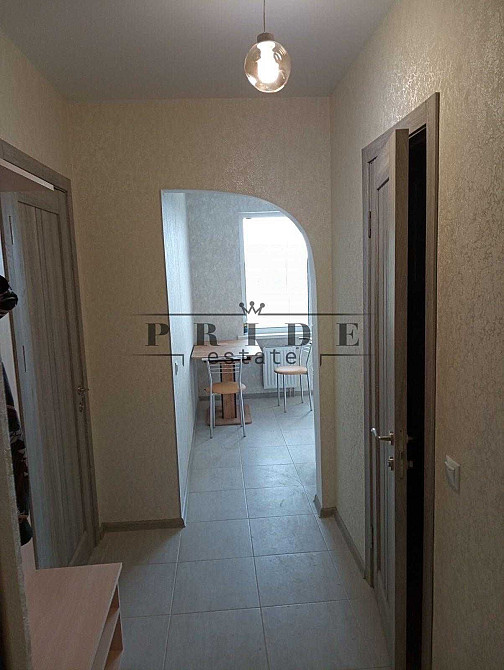 1-кімнатна квартира  Берковецька 36 Б Найкраща інфраструктура району Kyiv - photo 7