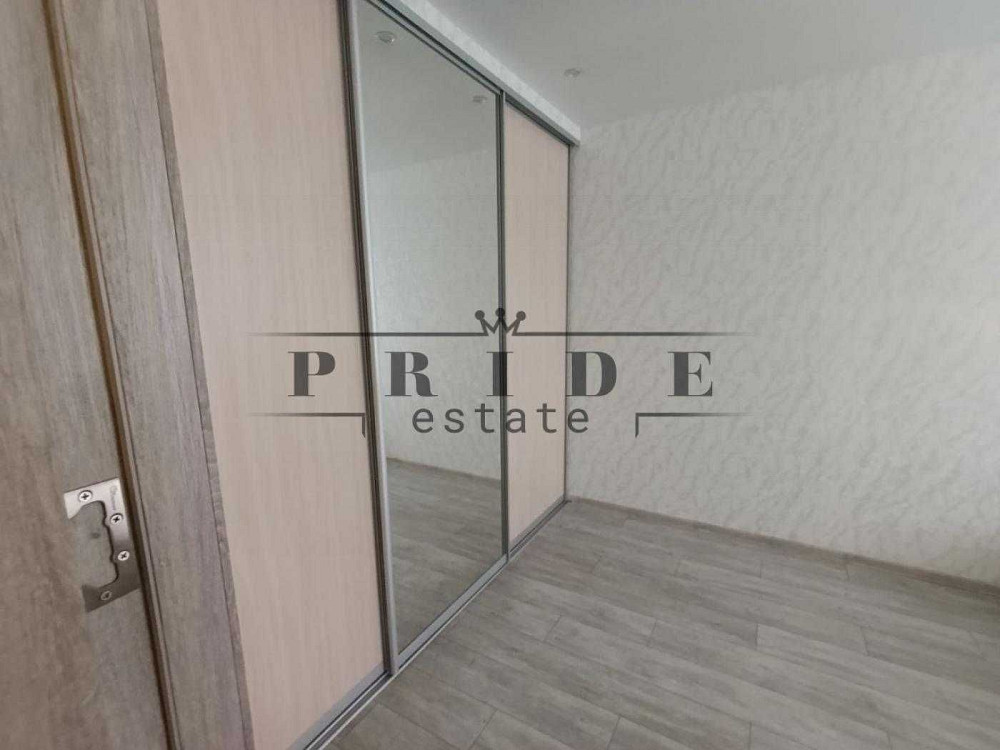 1-кімнатна квартира  Берковецька 36 Б Найкраща інфраструктура району Kyiv - photo 5