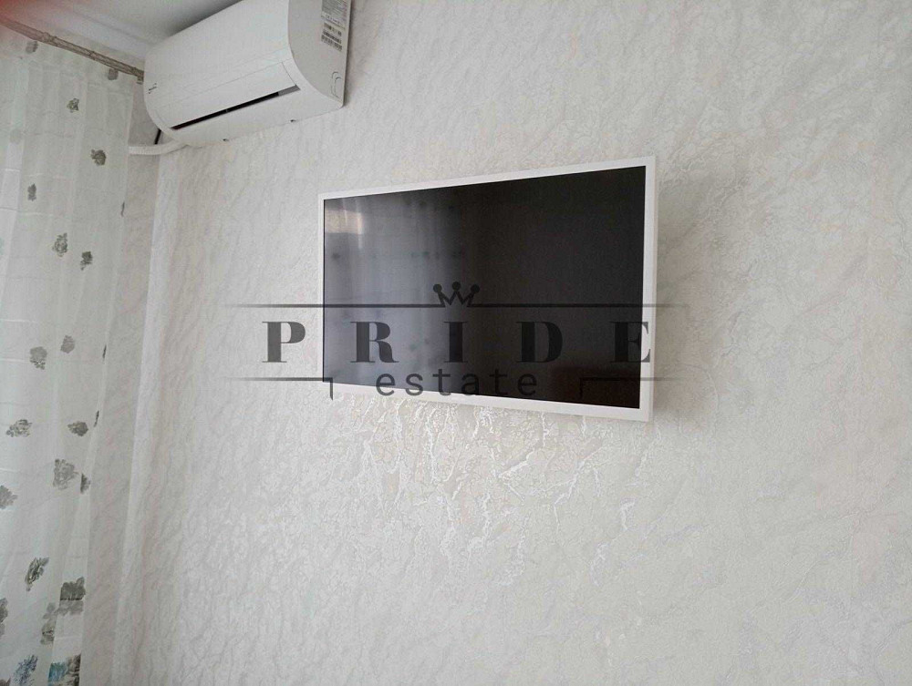 1-кімнатна квартира  Берковецька 36 Б Найкраща інфраструктура району Kyiv - photo 3