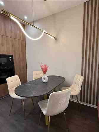 Продам квартиру в ЖК «68 Перлина» на вул. Краснова Odesa