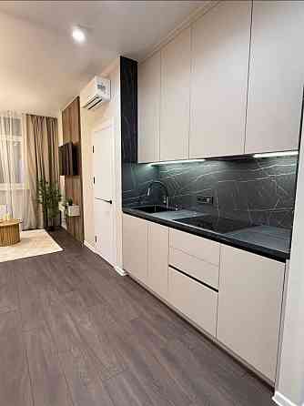 Продам квартиру в ЖК «68 Перлина» на вул. Краснова Odesa