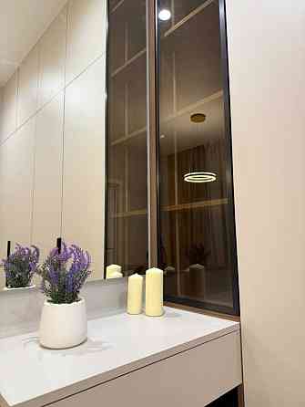 Продам квартиру в ЖК «68 Перлина» на вул. Краснова Odesa