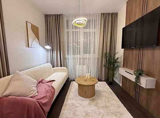 Продам квартиру в ЖК «68 Перлина» на вул. Краснова Odesa