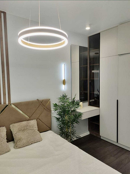 Продам квартиру в ЖК «68 Перлина» на вул. Краснова Odesa - photo 5