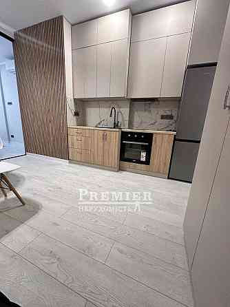 Терміновий продаж! 1 кім квартира Ремонт Вид моря ЖК Акрополь 63000у.о Odesa