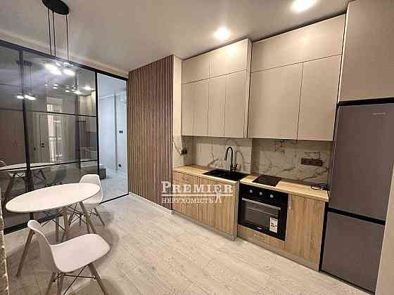 Терміновий продаж! 1 кім квартира Ремонт Вид моря ЖК Акрополь 63000у.о Odesa