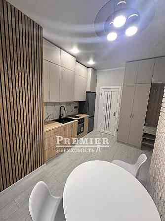 Терміновий продаж! 1 кім квартира Ремонт Вид моря ЖК Акрополь 63000у.о Odesa