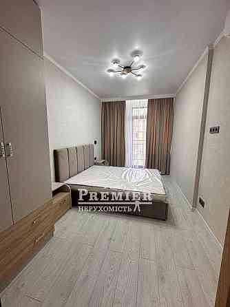 Терміновий продаж! 1 кім квартира Ремонт Вид моря ЖК Акрополь 63000у.о Odesa