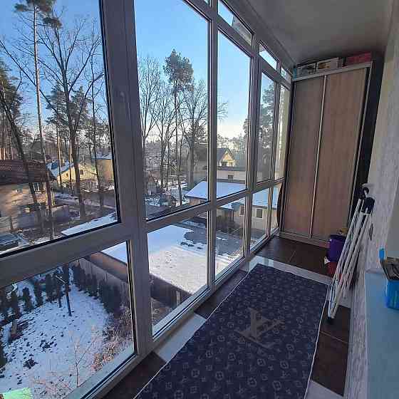 Терміново!!! 2 кімн. квартира Мінімальне оформлення Іrpin