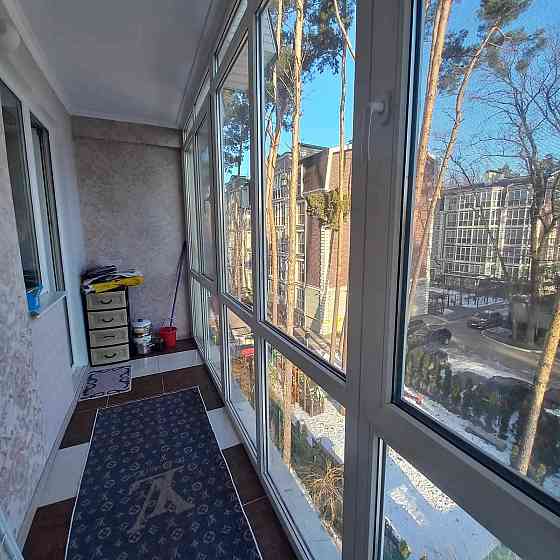 Терміново!!! 2 кімн. квартира Мінімальне оформлення Іrpin