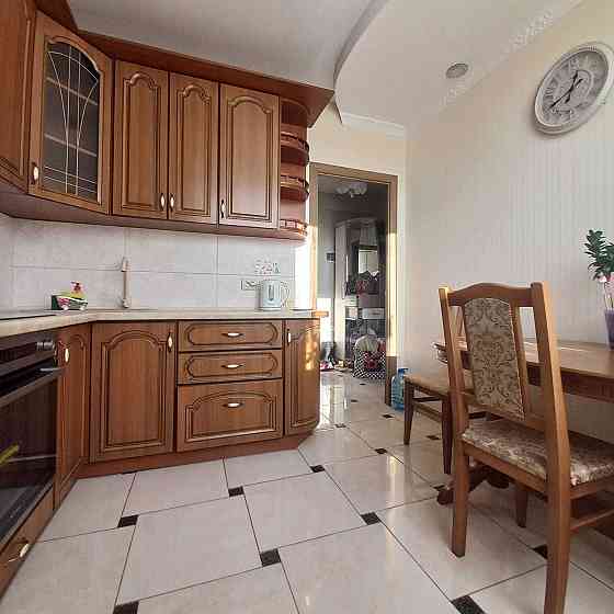 Терміново!!! 2 кімн. квартира Мінімальне оформлення Іrpin