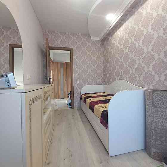 Терміново!!! 2 кімн. квартира Мінімальне оформлення Іrpin