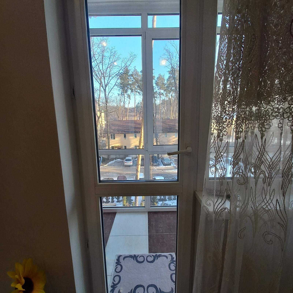 Терміново!!! 2 кімн. квартира Мінімальне оформлення Іrpin - photo 4