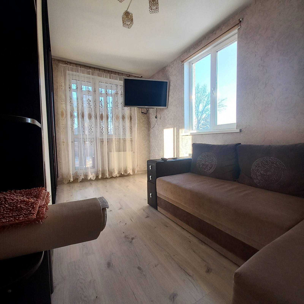 Терміново!!! 2 кімн. квартира Мінімальне оформлення Іrpin - photo 7