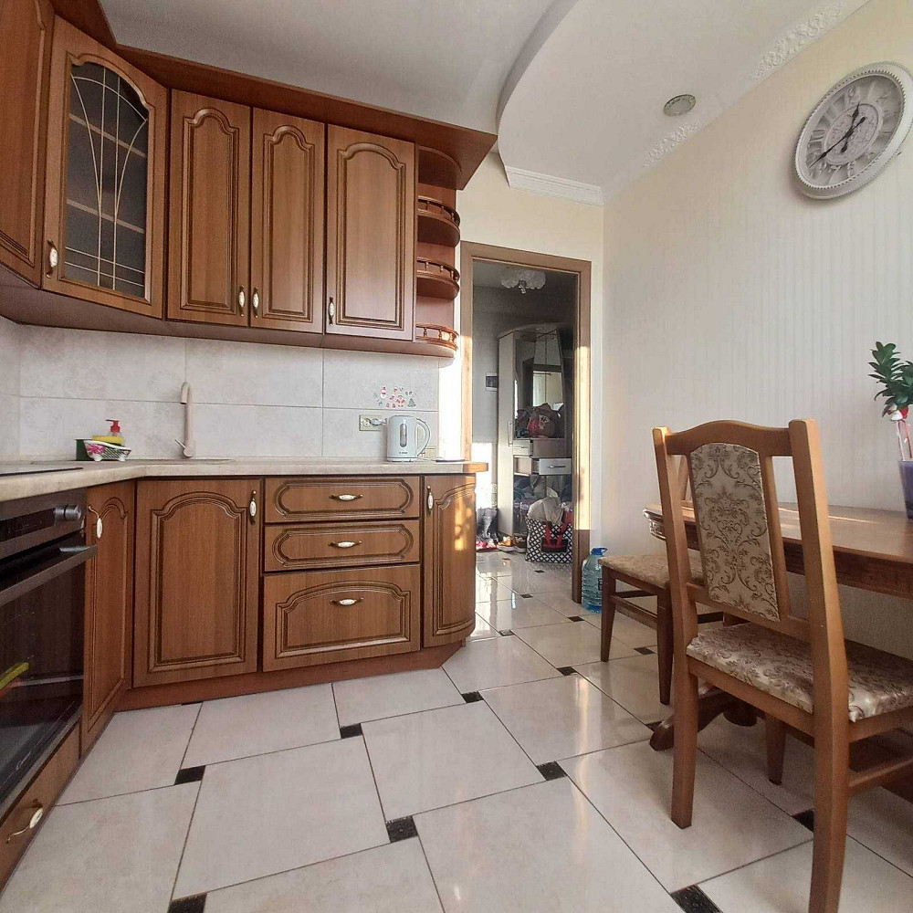 Терміново!!! 2 кімн. квартира Мінімальне оформлення Іrpin - photo 1