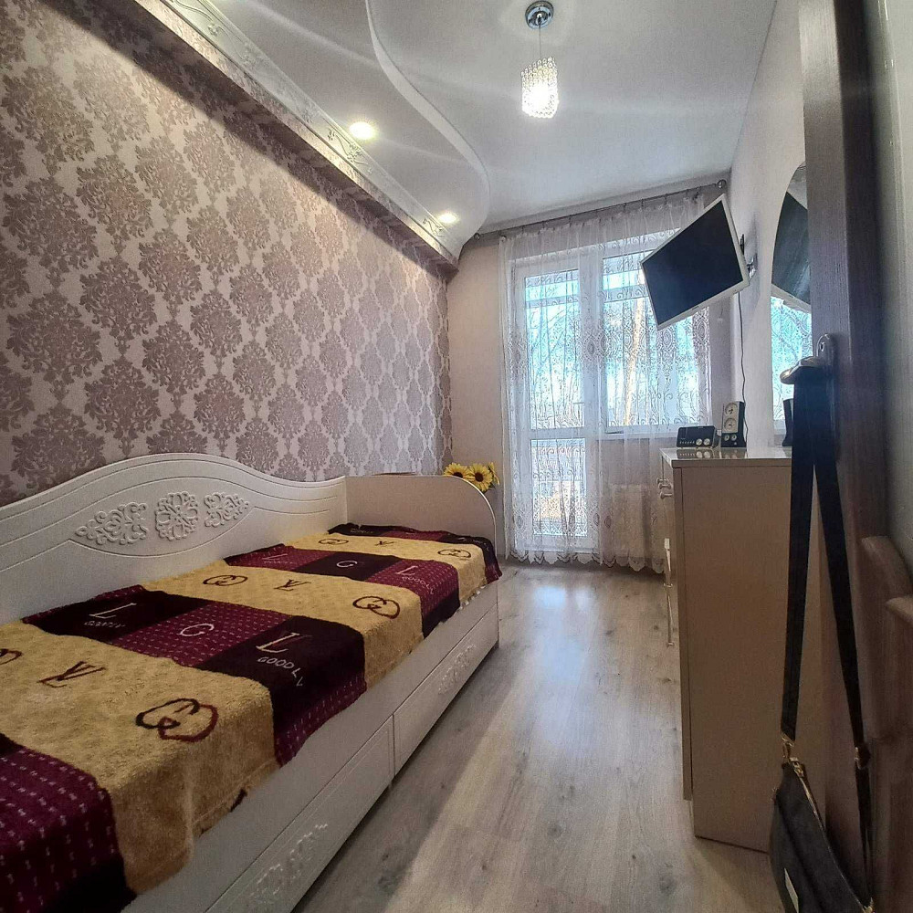 Терміново!!! 2 кімн. квартира Мінімальне оформлення Іrpin - photo 2