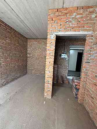 Топ ціна! Без комісії! Вигідна пропозиція з газовим опаленням Vorzel