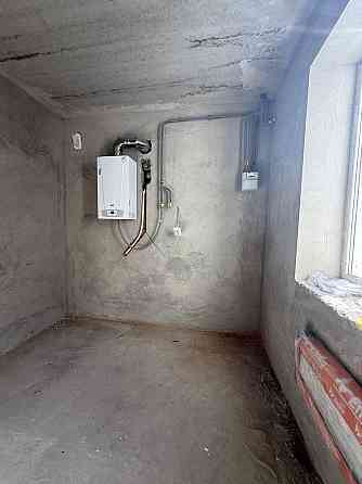 Топ ціна! Без комісії! Вигідна пропозиція з газовим опаленням Vorzel