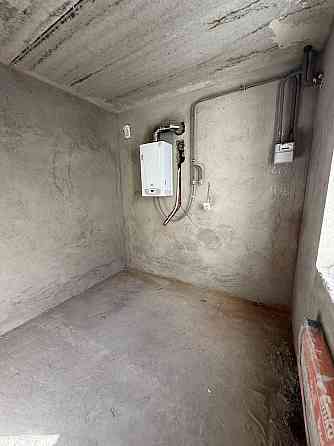 Топ ціна! Без комісії! Вигідна пропозиція з газовим опаленням Vorzel