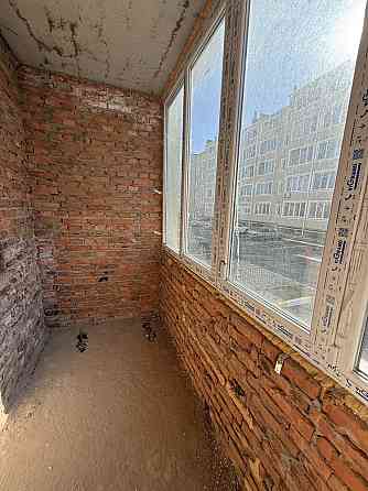 Топ ціна! Без комісії! Вигідна пропозиція з газовим опаленням Vorzel