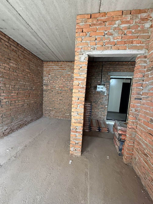 Топ ціна! Без комісії! Вигідна пропозиція з газовим опаленням Vorzel - photo 2