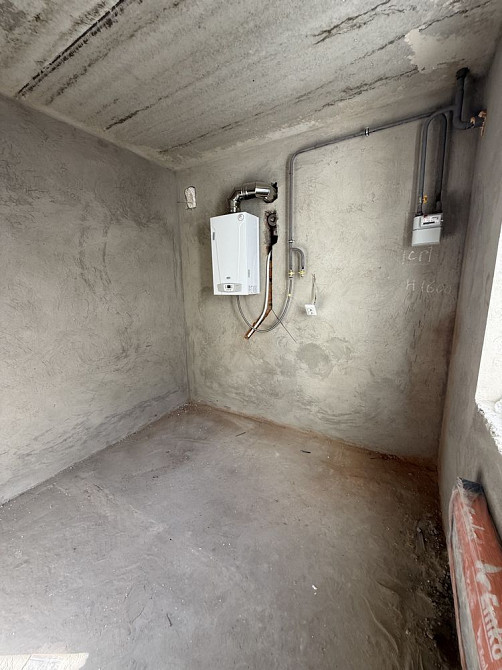 Топ ціна! Без комісії! Вигідна пропозиція з газовим опаленням Vorzel - photo 6