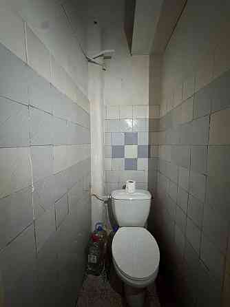 Продаж 2-х кімнатної квартири в Києві 45м2 БЕЗ КОМІСІЇ Sofiivska Borshchahivka