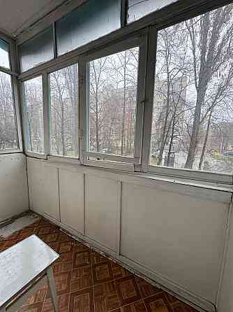 Продаж 2-х кімнатної квартири в Києві 45м2 БЕЗ КОМІСІЇ Sofiivska Borshchahivka