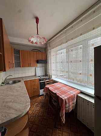 Продаж 2-х кімнатної квартири в Києві 45м2 БЕЗ КОМІСІЇ Sofiivska Borshchahivka